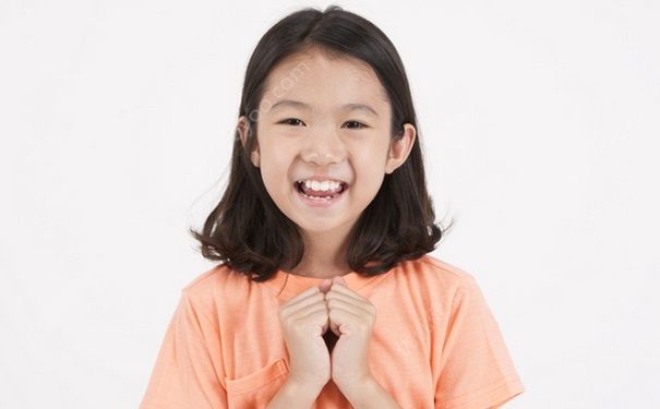 13歲掉牙正常嗎？13歲掉牙怎么辦？(2)