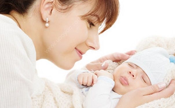 產(chǎn)婦坐月子應(yīng)該注意什么？產(chǎn)婦坐月子的禁忌(7)
