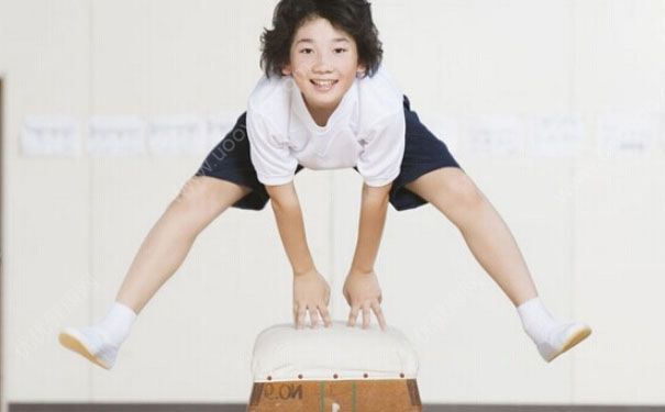 如何讓寶寶長(zhǎng)高個(gè)子？怎樣才能讓寶寶長(zhǎng)高？(5)