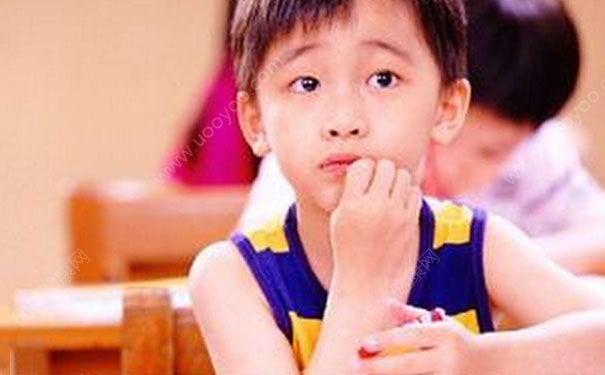 孩子太粗心了怎么辦？孩子總是馬虎怎么辦？(2)