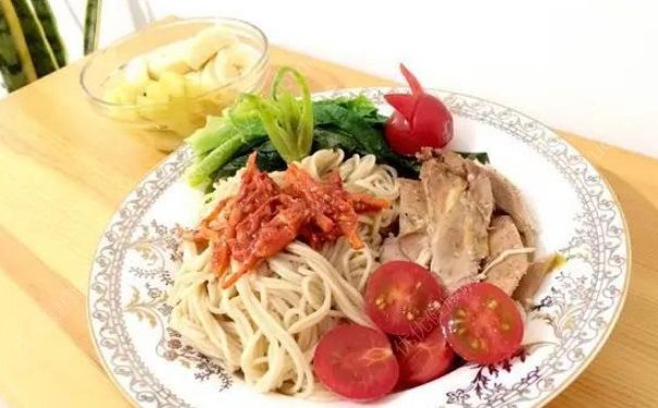 孩子偏食挑食怎么糾正？孩子偏食挑食怎么辦？(3)