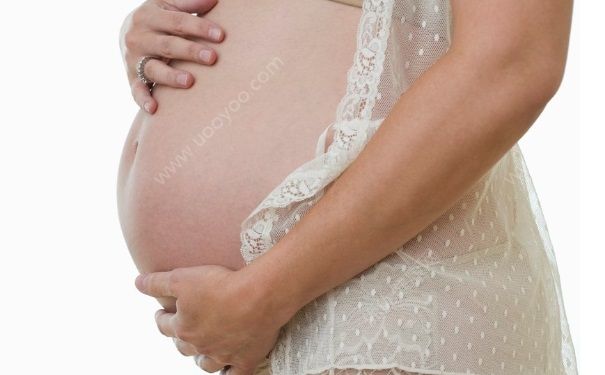 孕婦乳頭凹陷怎么辦？孕婦乳頭凹陷如何矯正？(4)