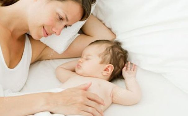 孕婦乳頭凹陷怎么辦？孕婦乳頭凹陷如何矯正？(3)