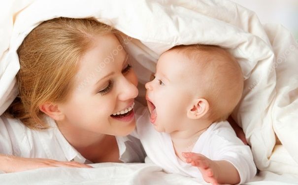 孕婦乳頭凹陷怎么辦？孕婦乳頭凹陷如何矯正？(2)