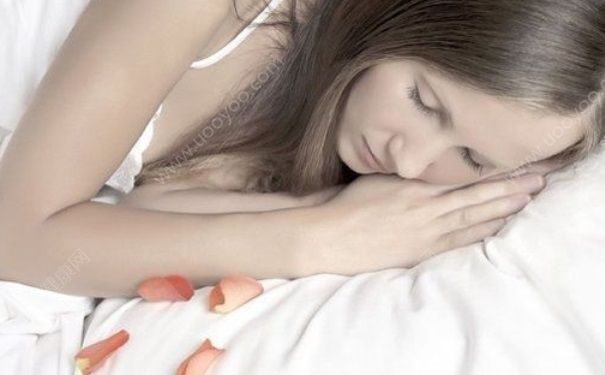 孕婦乳頭凹陷怎么辦？孕婦乳頭凹陷如何矯正？(1)
