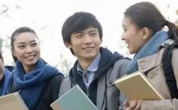 大學(xué)開學(xué)需要準(zhǔn)備什么？大學(xué)開學(xué)需要帶什么？(1)