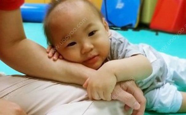 孩子不愿意去幼兒園怎么辦？孩子不愿意上學(xué)怎么辦？(7)