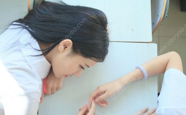 大學(xué)怎么和新室友相處？大學(xué)怎么和新室友處好關(guān)系？(5)