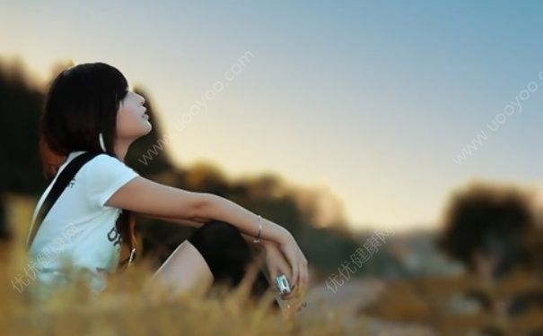 不孕不育的主要原因有哪些？不孕不育該怎么治療？(3)