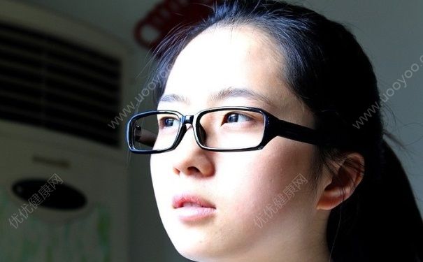 視力下降快是什么原因？視力下降快怎么辦才能恢復(fù)？(2)