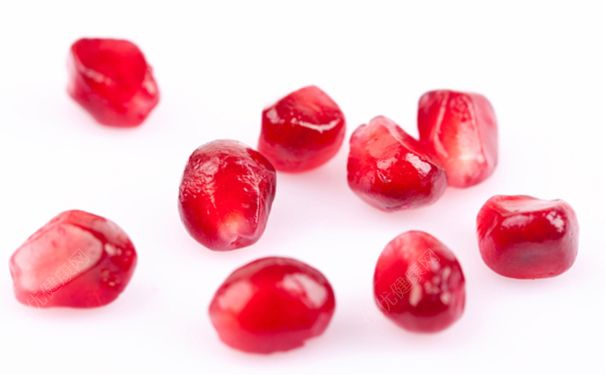 產(chǎn)婦能吃石榴嗎？哺乳期吃石榴好嗎？(1)