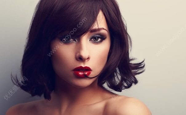 15歲頭發(fā)少是什么原因？15歲頭發(fā)少怎么辦？(4)