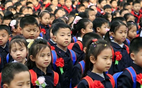 孩子不愿意去學(xué)校怎么辦？應(yīng)該怎么鼓勵孩子去學(xué)習(xí)？(5)