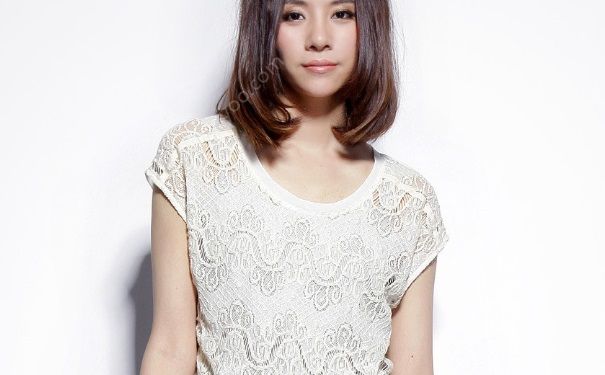 買衣服怎么看質(zhì)量？買衣服怎么看尺碼？(3)