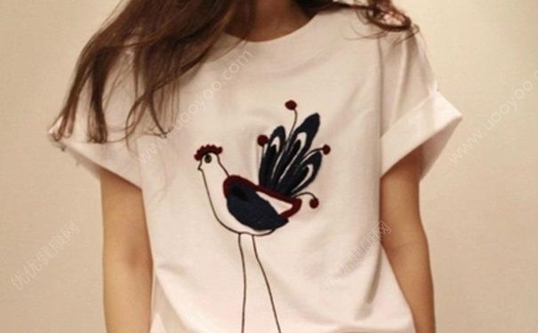 買衣服怎么看質(zhì)量？買衣服怎么看尺碼？(1)