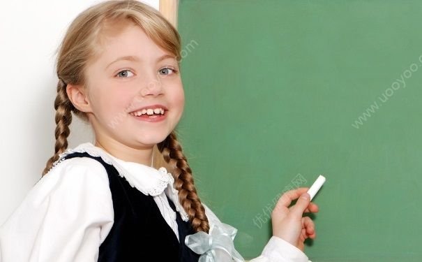 性格內(nèi)向適合做老師嗎？?jī)?nèi)向的人可以做老師嗎？(2)