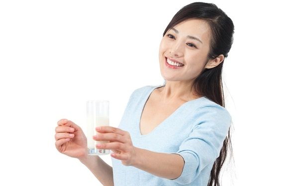 女性更年期吃什么藥？女性更年期需要注意什么？(4)
