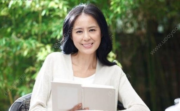女性更年期吃什么藥？女性更年期需要注意什么？(6)