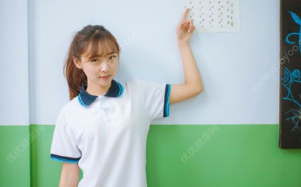 13歲女生美白的方法有哪些？13歲女生怎么美白？(1)