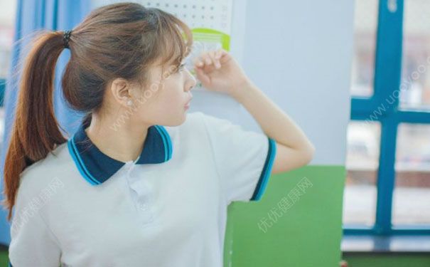 13歲女生美白的方法有哪些？13歲女生怎么美白？(2)