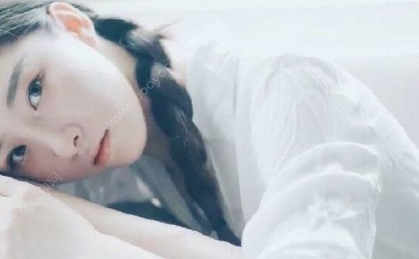 13歲女生美白的方法有哪些？13歲女生怎么美白？(3)