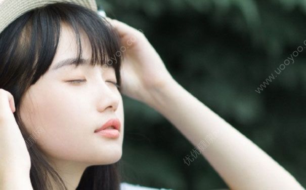 13歲女生美白的方法有哪些？13歲女生怎么美白？(4)