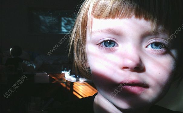 新生兒需要辦理哪些證件？新生兒需要辦理的手續(xù)(4)