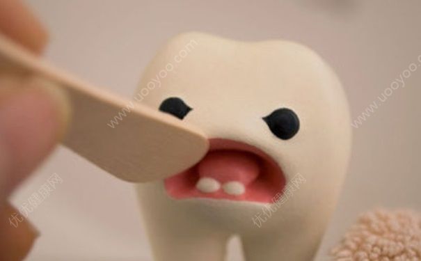 寶寶萌芽期有什么狀況？寶寶萌芽期是什么時(shí)候？(4)