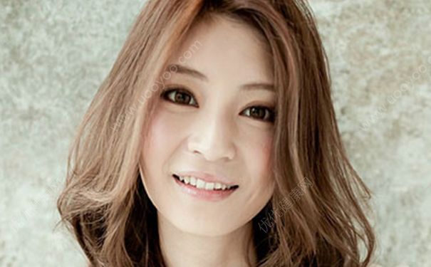18歲女生適合什么發(fā)型？18歲女生什么發(fā)型好看？(6)