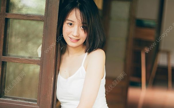 16歲女生能去腿毛嗎？16歲女孩腿毛怎么去？(4)