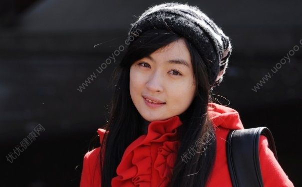 測試處女的方法有哪些？怎樣判斷是不是處女？(2)
