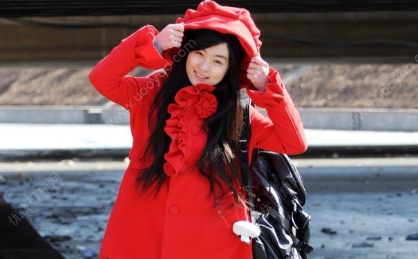 測試處女的方法有哪些？怎樣判斷是不是處女？(3)
