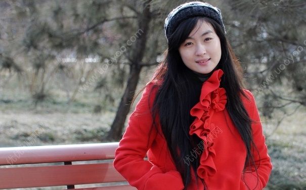 測試處女的方法有哪些？怎樣判斷是不是處女？(4)