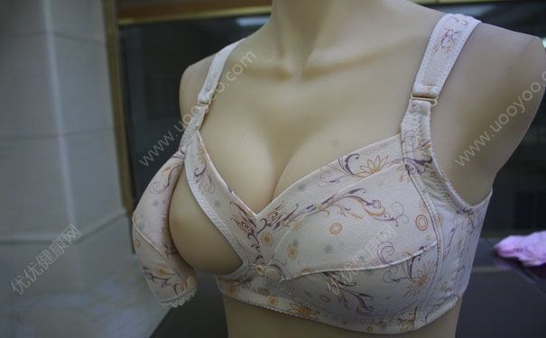 坐月子穿胸罩嗎？坐月子穿什么內(nèi)衣好？(2)
