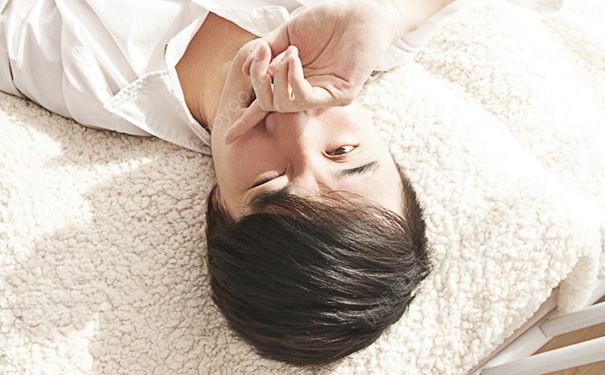 男生太矮了自卑怎么辦？男生怎么長高？(1)