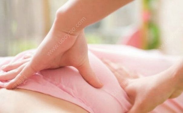 什么辦法可以催乳？產(chǎn)婦吃什么可以催乳？(3)
