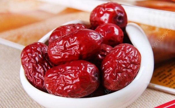 什么辦法可以催乳？產(chǎn)婦吃什么可以催乳？(5)
