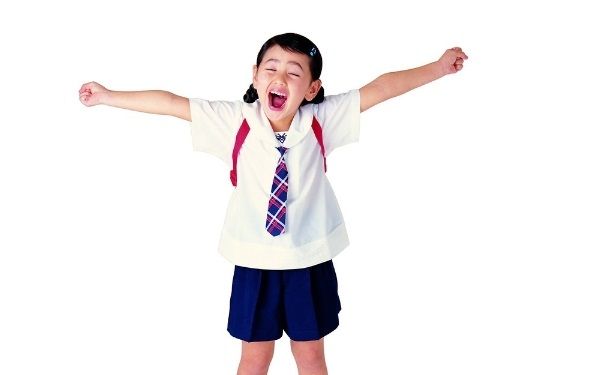 小學(xué)生懶惰怎么辦？如何改變小學(xué)生懶惰？(1)