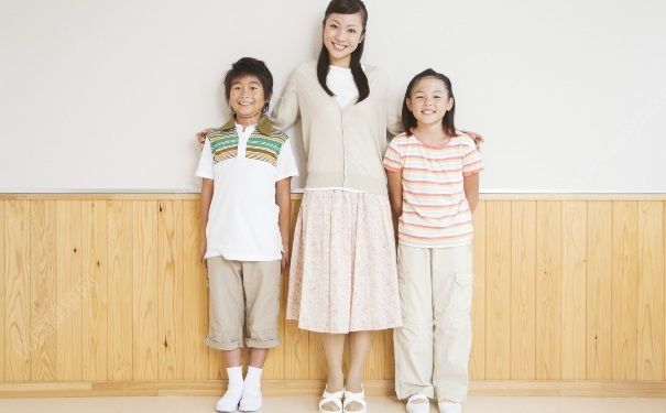小學(xué)生懶惰怎么辦？如何改變小學(xué)生懶惰？(2)