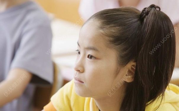 小學(xué)生懶惰怎么辦？如何改變小學(xué)生懶惰？(3)