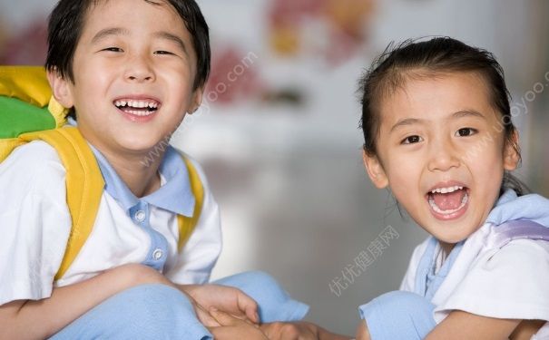 小學(xué)生懶惰怎么辦？如何改變小學(xué)生懶惰？(4)