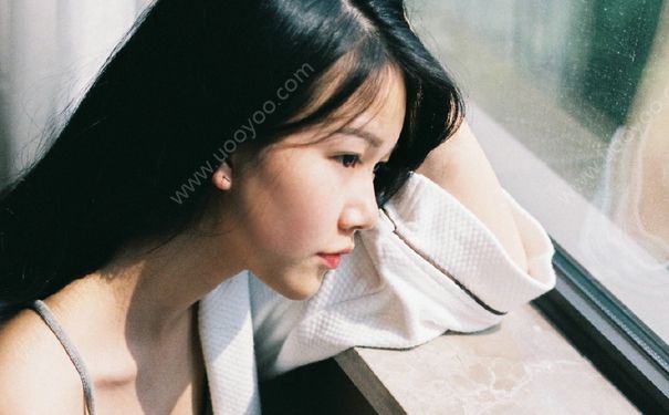 14歲女孩白帶發(fā)黃正常嗎？14歲女生白帶黃怎么辦？(3)