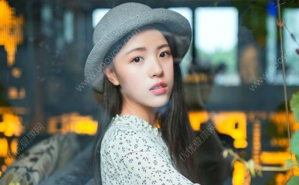 18歲女生發(fā)育成熟了嗎？18歲女生發(fā)育完成了嗎？(1)