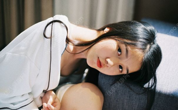 18歲女生發(fā)育成熟了嗎？18歲女生發(fā)育完成了嗎？(2)