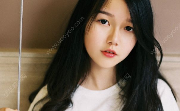 18歲女生發(fā)育成熟了嗎？18歲女生發(fā)育完成了嗎？(3)