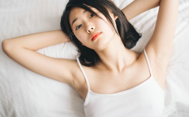 18歲女生發(fā)育成熟了嗎？18歲女生發(fā)育完成了嗎？(4)