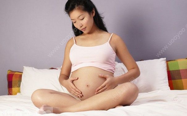 孕婦宮禁糜爛怎么辦？孕婦宮禁糜爛對(duì)胎兒有影響嗎？(1)