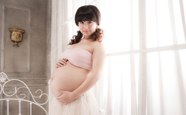 孕婦宮禁糜爛怎么辦？孕婦宮禁糜爛對(duì)胎兒有影響嗎？(2)