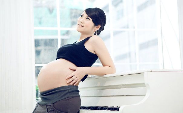 孕婦宮禁糜爛怎么辦？孕婦宮禁糜爛對(duì)胎兒有影響嗎？(4)