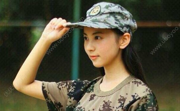 軍訓(xùn)腳疼怎么辦？軍訓(xùn)腳底板疼怎么辦？(2)
